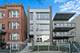 879 N Marshfield Unit 3, Chicago, IL 60622