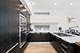 879 N Marshfield Unit 3, Chicago, IL 60622