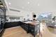 879 N Marshfield Unit 3, Chicago, IL 60622