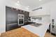 879 N Marshfield Unit 3, Chicago, IL 60622