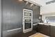 879 N Marshfield Unit 3, Chicago, IL 60622