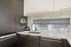 879 N Marshfield Unit 3, Chicago, IL 60622