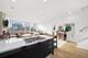 879 N Marshfield Unit 3, Chicago, IL 60622