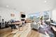 879 N Marshfield Unit 3, Chicago, IL 60622