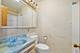 650 W Central, Arlington Heights, IL 60005