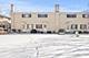 650 W Central, Arlington Heights, IL 60005