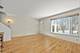 650 W Central, Arlington Heights, IL 60005
