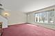 650 W Central, Arlington Heights, IL 60005