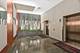 1841 S Calumet Unit 2207, Chicago, IL 60616