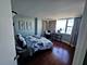 6301 N Sheridan Unit 21L, Chicago, IL 60660