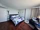 6301 N Sheridan Unit 21L, Chicago, IL 60660