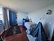 6301 N Sheridan Unit 21L, Chicago, IL 60660