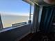 6301 N Sheridan Unit 21L, Chicago, IL 60660