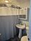 6301 N Sheridan Unit 21L, Chicago, IL 60660