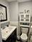 6301 N Sheridan Unit 21L, Chicago, IL 60660