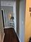 6301 N Sheridan Unit 21L, Chicago, IL 60660