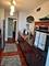 6301 N Sheridan Unit 21L, Chicago, IL 60660