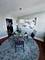 6301 N Sheridan Unit 21L, Chicago, IL 60660