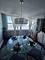 6301 N Sheridan Unit 21L, Chicago, IL 60660