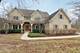 1005 Bridle, Cary, IL 60013