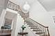 1005 Bridle, Cary, IL 60013