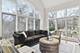 1005 Bridle, Cary, IL 60013