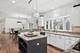 1005 Bridle, Cary, IL 60013