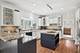 1005 Bridle, Cary, IL 60013