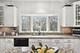 1005 Bridle, Cary, IL 60013