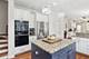 1005 Bridle, Cary, IL 60013