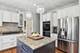 1005 Bridle, Cary, IL 60013