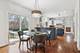 1005 Bridle, Cary, IL 60013