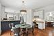 1005 Bridle, Cary, IL 60013