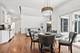 1005 Bridle, Cary, IL 60013