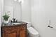 1005 Bridle, Cary, IL 60013