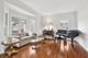 1005 Bridle, Cary, IL 60013