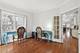 1005 Bridle, Cary, IL 60013