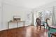 1005 Bridle, Cary, IL 60013