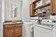 1005 Bridle, Cary, IL 60013
