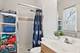 1005 Bridle, Cary, IL 60013