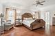 1005 Bridle, Cary, IL 60013