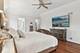 1005 Bridle, Cary, IL 60013
