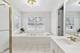 1005 Bridle, Cary, IL 60013