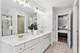 1005 Bridle, Cary, IL 60013