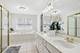 1005 Bridle, Cary, IL 60013