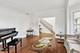 1005 Bridle, Cary, IL 60013