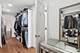1005 Bridle, Cary, IL 60013