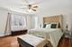 1005 Bridle, Cary, IL 60013
