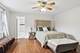 1005 Bridle, Cary, IL 60013