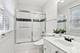 1005 Bridle, Cary, IL 60013